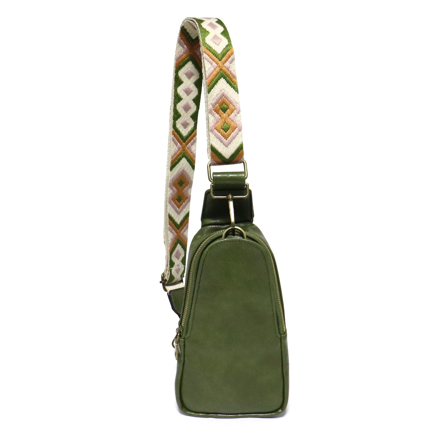 Sadie Sling Bag