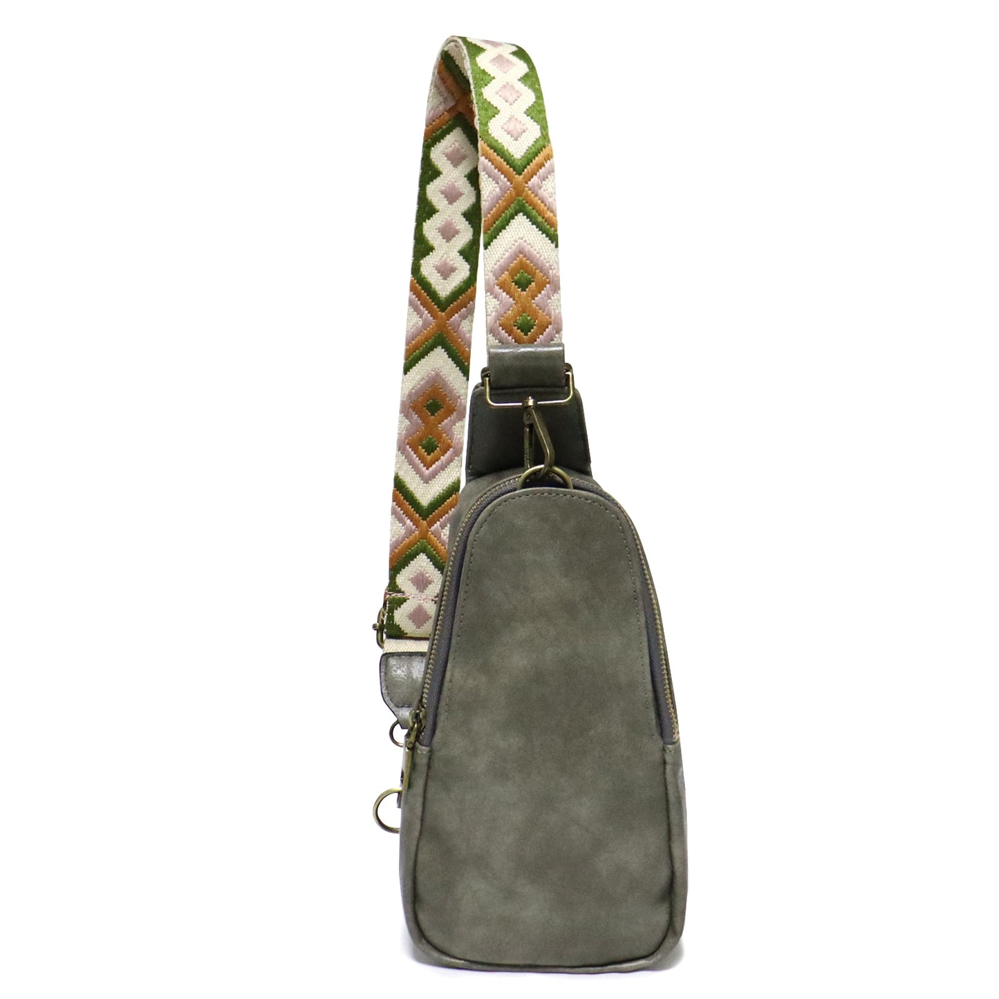 Sadie Sling Bag