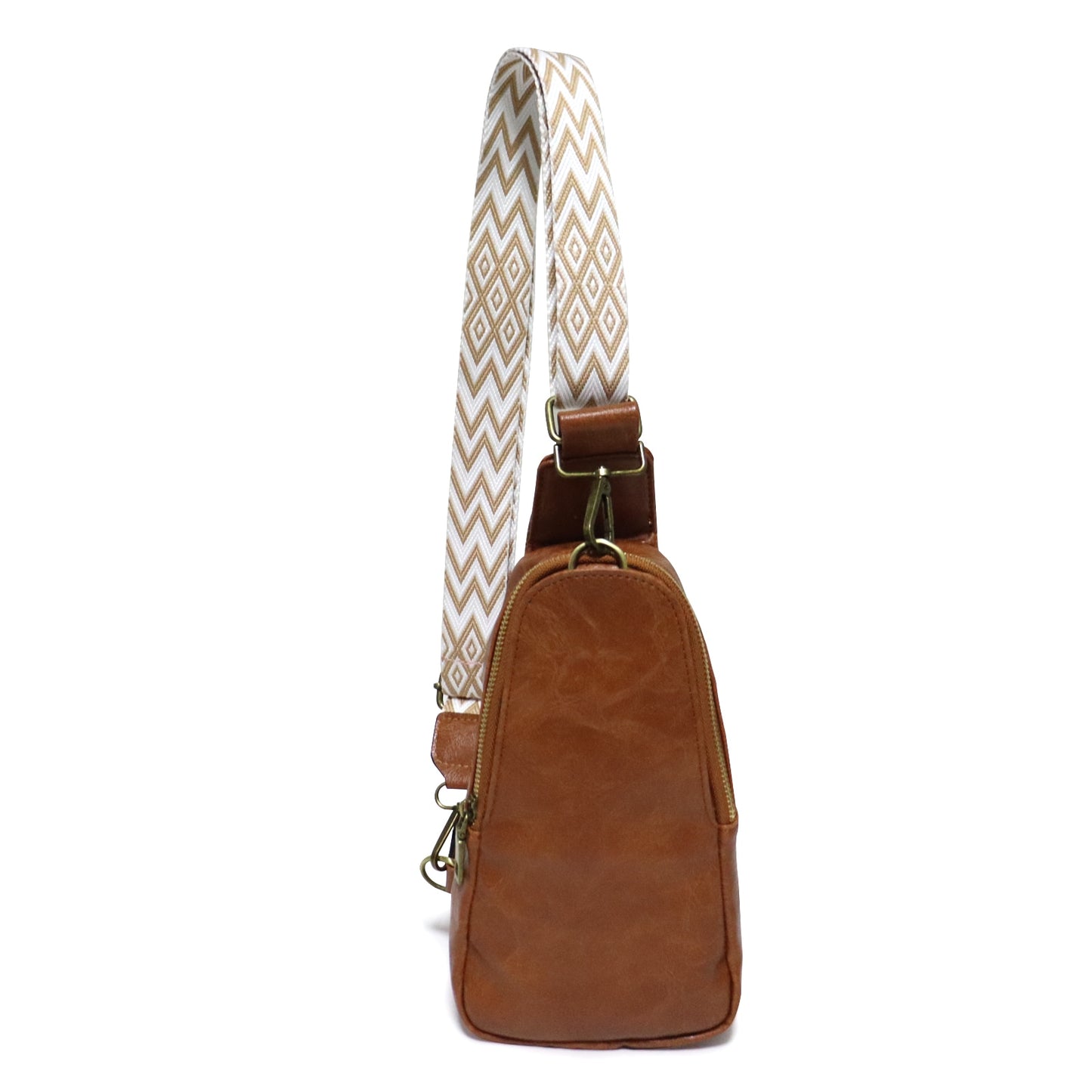 Sadie Sling Bag