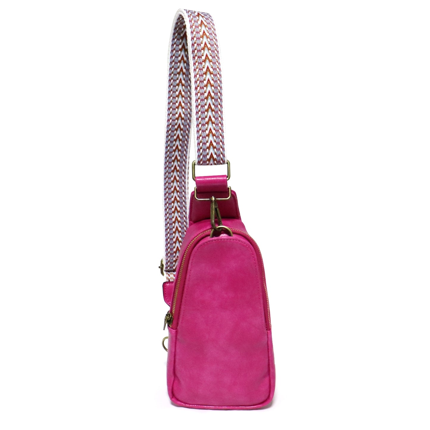 Sadie Sling Bag