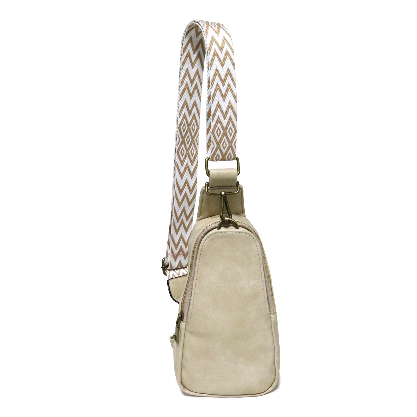 Sadie Sling Bag