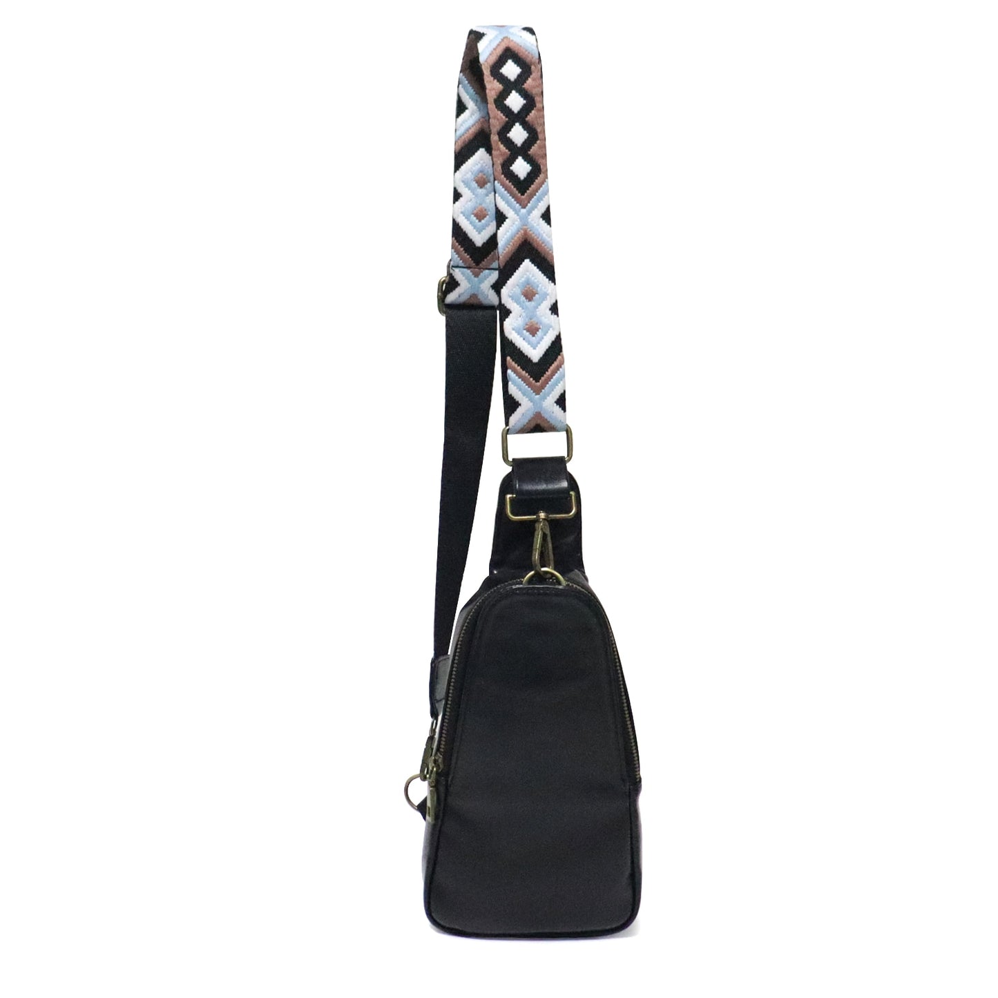 Sadie Sling Bag