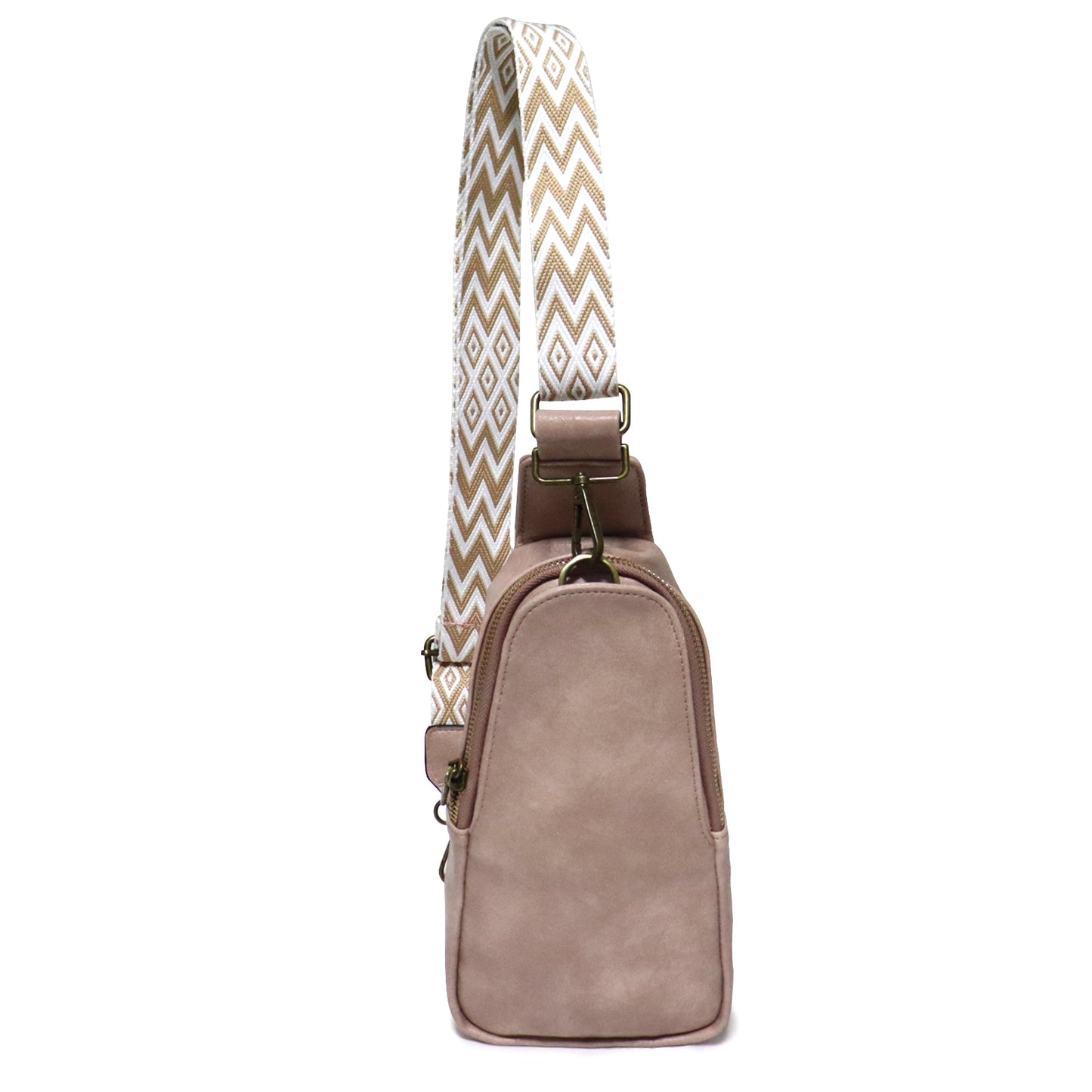 Sadie Sling Bag